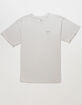 DICKIES Guaranteed Number One Mens Tee image number 2