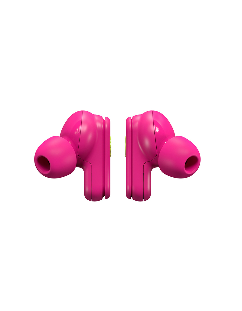 SKULLCANDY Dime 3 True Wireless Earbuds image number 3