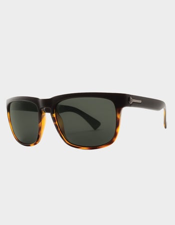 ELECTRIC Knoxville Polarized Sunglasses Primary Image