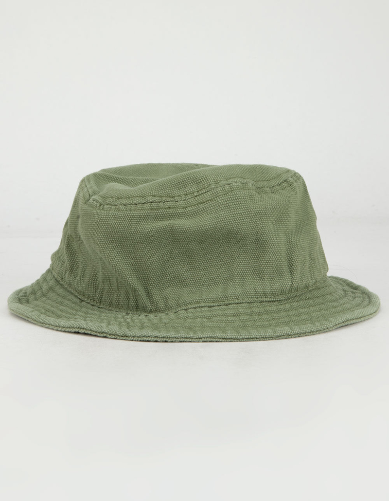 California Bear Mens Bucket Hat image number 1