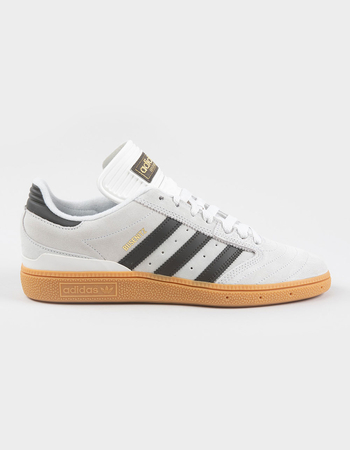ADIDAS Busenitz Mens Shoes Primary Image