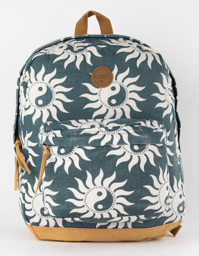 O'NEILL Shoreline Backpack SLATE BLUE Tillys