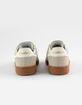 REEBOK Club C Grounds UK Womens Shoes image number 4