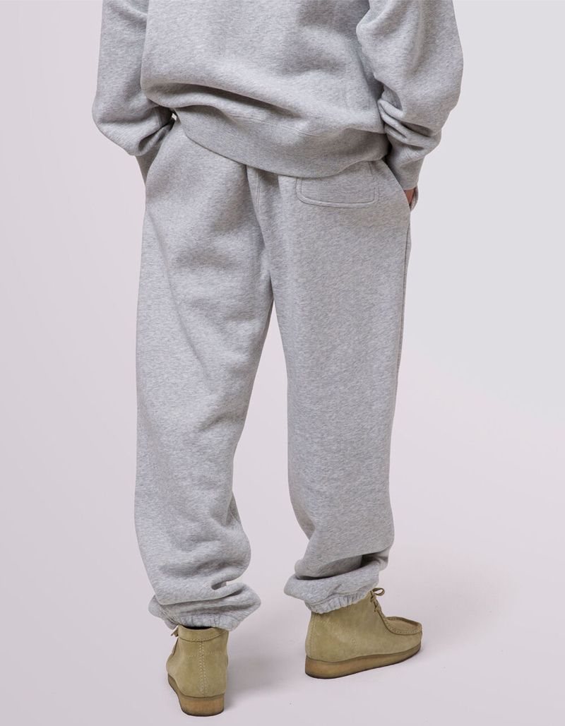HUF x Playboy Bunny Mens Sweatpants image number 2