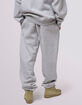 HUF x Playboy Bunny Mens Sweatpants image number 3