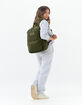ALOHA COLLECTION Keep It Light Backpack image number 2