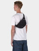 JANSPORT Fifth Avenue FX Corduroy Fanny Pack image number 6