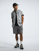 THE NORTH FACE Action 2.0 Mens Shorts image number 2