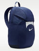 NIKE Academy Backpack image number 3