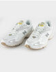 NEW BALANCE 725V1 Shoes image number 2