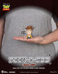 DISNEY Pixar Toy Story Peek-A-Boo Blind Box image number 16