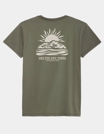 KATIN Whitney Mens Tee Primary Image