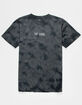 RIP CURL Head Noise Boys Tee image number 2
