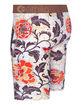 ETHIKA Wind Florals Staple Mens Boxer Briefs image number 2