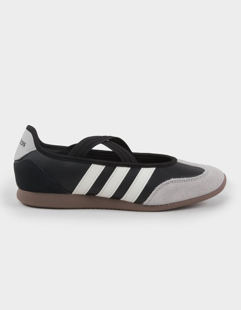 ADIDAS Barreda Mary Jane Womens Shoes image number 0