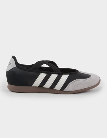 ADIDAS Barreda Mary Jane Womens Shoes Primary Image