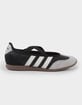 ADIDAS Barreda Mary Jane Womens Shoes image number 1