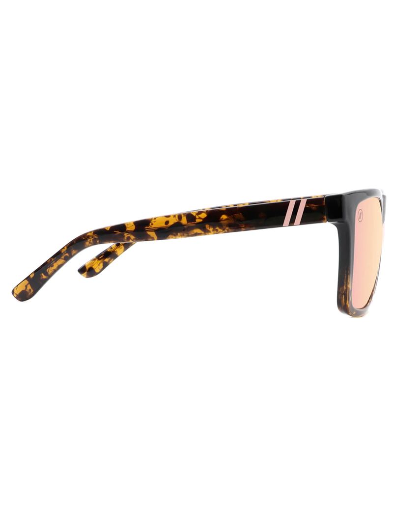 BLENDERS EYEWEAR Wild Kara Polarized Sunglasses image number 2