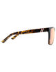 BLENDERS EYEWEAR Wild Kara Polarized Sunglasses image number 3