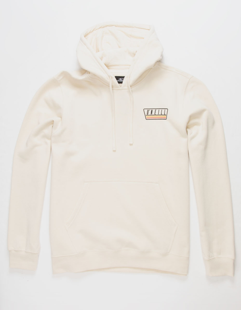 O'NEILL Fifty Two Mens Hoodie image number 1