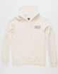 O'NEILL Fifty Two Mens Hoodie image number 2