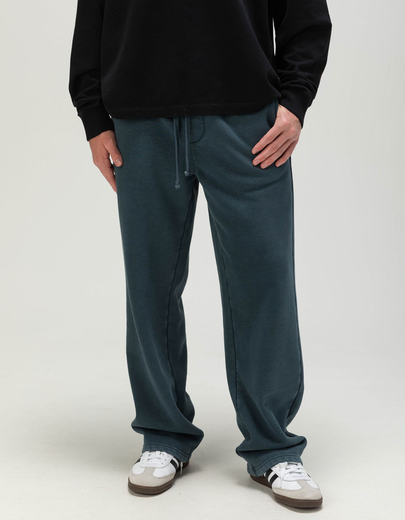 RSQ Mens Loose Sweatpants image number 0
