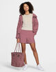 NIKE Sportswear Chill Knit Womens Tee image number 4