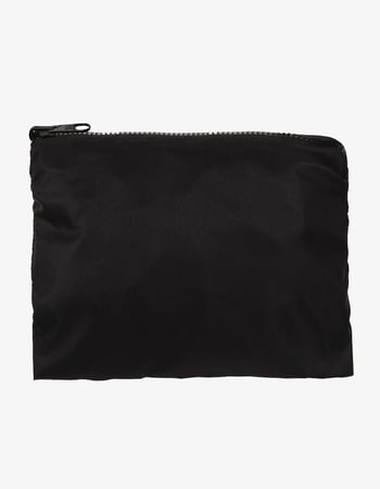 THREAD Slouchy Shoulder Bag Alternative Image