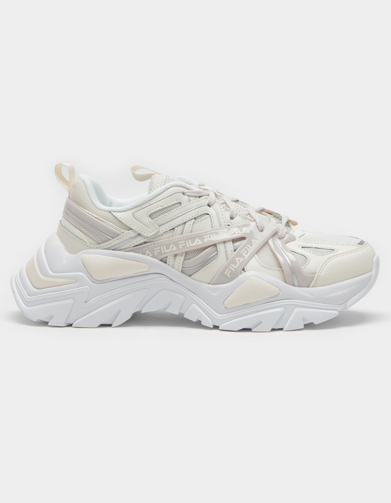 FILA Electrove 2 Womens Shoes image number 1