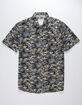 VSTR Waves Mens Shirt image number 1