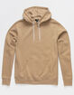 RSQ Mens Pullover Hoodie image number 1