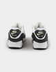 NIKE Air Max 90 Womens Shoes image number 4