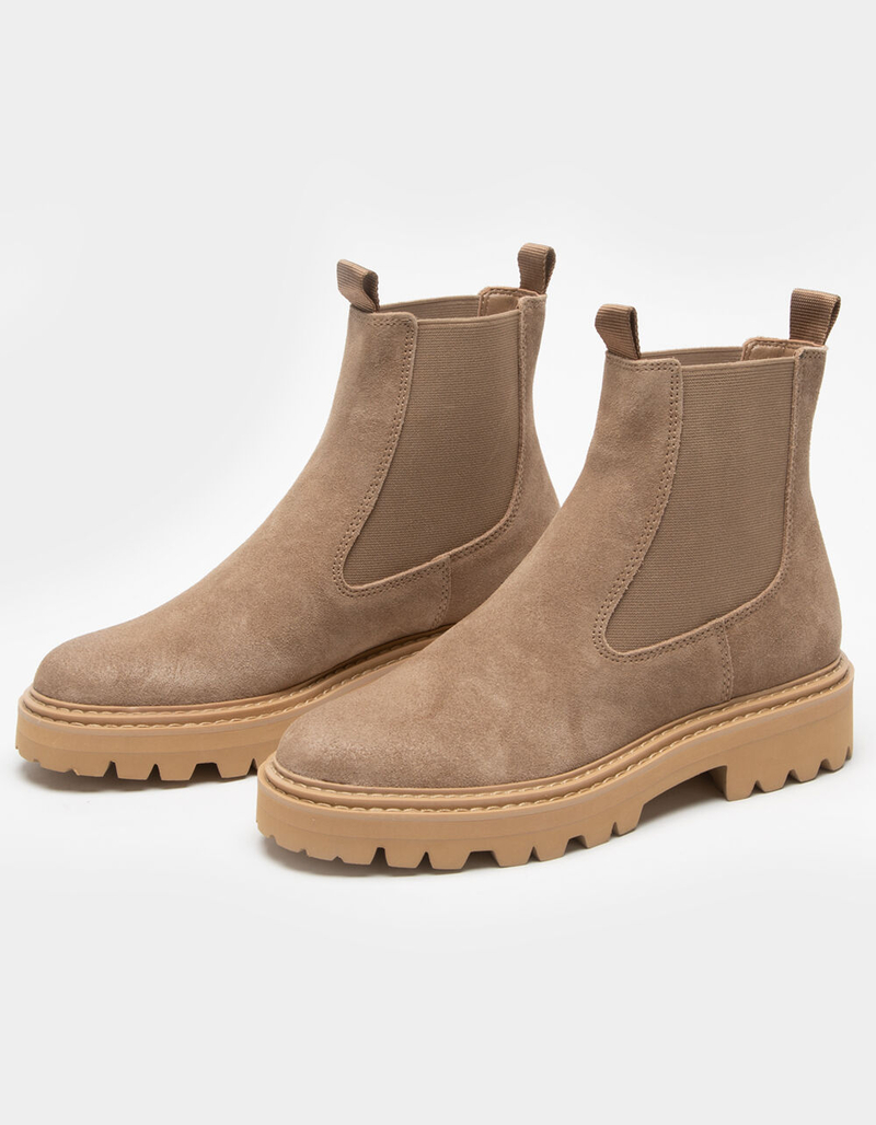 DOLCE VITA Moana Boots image number 0