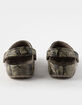 CROCS Classic Kids Clogs image number 4