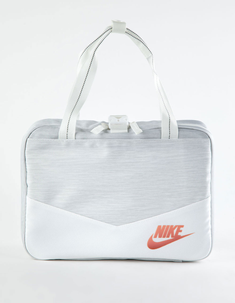 NIKE Futura Lunch Bag image number 0