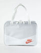 NIKE Futura Lunch Bag image number 1