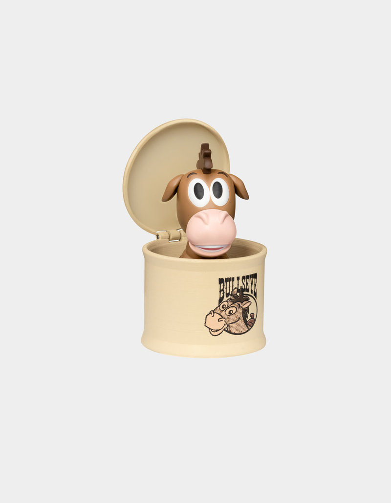 DISNEY Pixar Toy Story Peek-A-Boo Blind Box image number 5