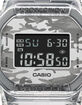 G-SHOCK DW5600SKC-1 Watch image number 7
