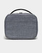 HERSCHEL SUPPLY CO. Pop Quiz Lunch Box image number 2