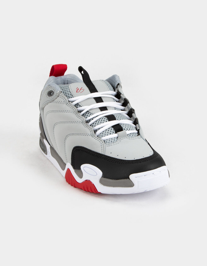 ES Tribo Mens Shoes image number 1