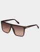 QUAY AUSTRALIA Nightfall Sunglasses image number 1