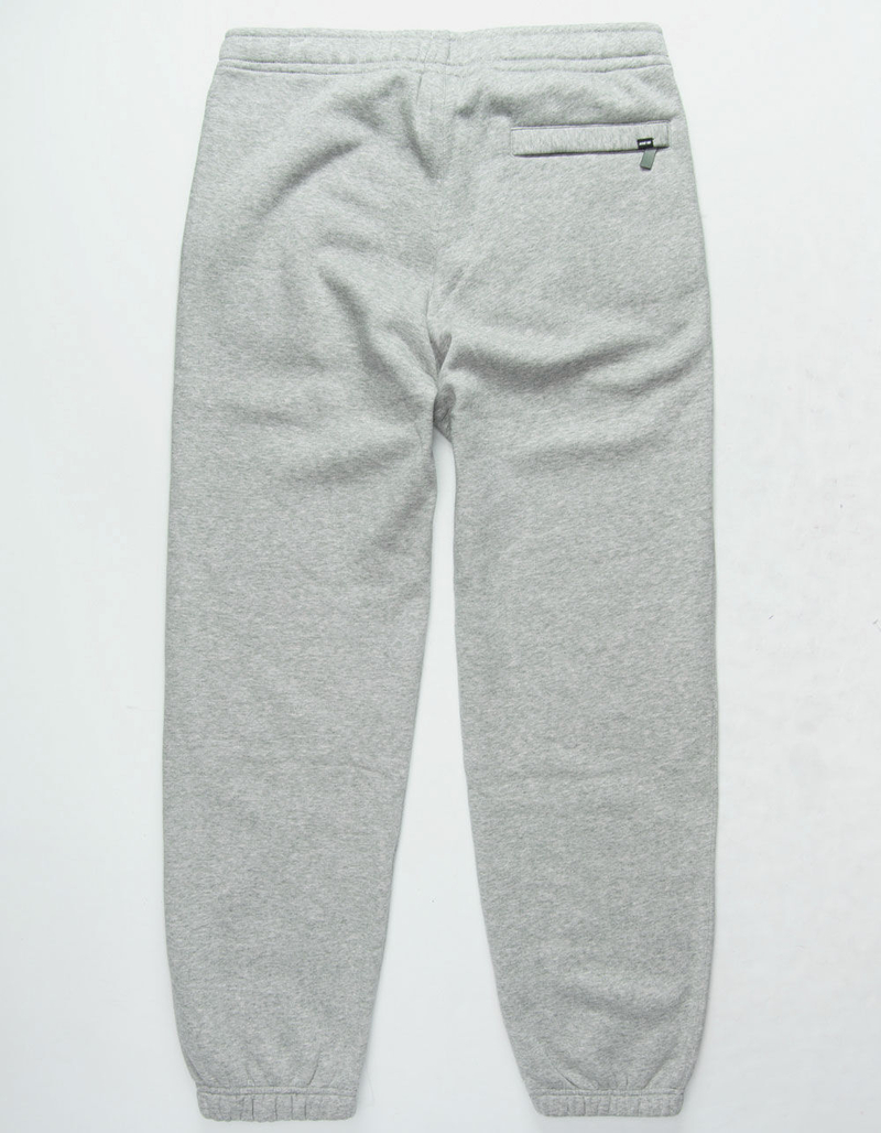 NIKE SB Icon Mens Sweatpants image number 4