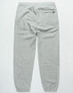 NIKE SB Icon Mens Sweatpants image number 5