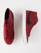 NIKE SB BLZR Court Mid Premium Shoes image number 5
