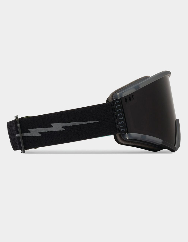 ELECTRIC Roteck Snow Goggles image number 3