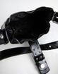 Buckle Shoulder Bag image number 7
