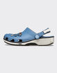 CROCS x Fantastic 4 Classic Clogs image number 5