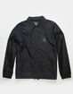 VOLCOM Skate Vitals Mens Coach Jacket image number 1