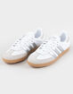 ADIDAS Samba OG Womens Shoes image number 1