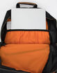 BENRUS Double Compartment Emery Backpack image number 4